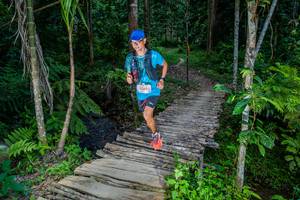 BIB: 5049
                            <button type="button" onclick="openModal(21893803)" class="btn btn-primary btn-sm float-right btn-popup" data-toggle="modal" data-target=".modal-high-quality">
                        <i class="fas fa-shopping-cart"></i> Add to Cart
                    </button>
                                            <button type="button" onclick="isThisMe(21893803, true)" class="btn btn-success btn-sm float-right btn-popup btn-isme hidden" data-toggle="tooltip" data-placement="bottom" title="นี่คือรูปของคุณใช่ไหม คลิกที่นี่เพื่อเอาเข้าอัลบั้ม">
                        <i class="fas fa-plus"></i> Add to album
                    </button>
                    <button type="button" onclick="isThisMe(21893803, false)" class="btn btn-warning btn-sm float-right btn-popup btn-isnotme hidden">
                        <i class="fas fa-ban"></i> Remove from album
                    </button>